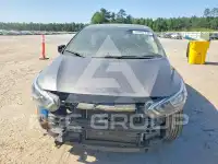 2023 Nissan VERSA фото