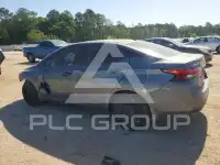 2023 Nissan VERSA фото