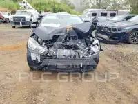 2023 Nissan VERSA photo