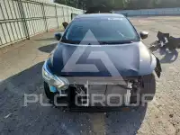 2023 Nissan VERSA photo