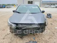 2023 Nissan VERSA фото