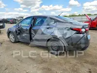 2023 Nissan VERSA фото