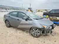 2023 Nissan VERSA фото