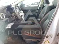 2023 Nissan VERSA фото