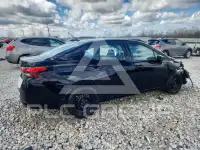 2023 Nissan VERSA фото