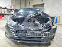 2023 Nissan VERSA фото