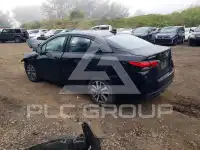 2023 Nissan VERSA photo