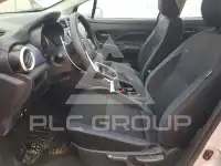 2023 Nissan VERSA фото