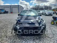 2023 Nissan VERSA фото