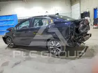 2023 Nissan VERSA фото
