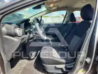 2023 Nissan VERSA фото