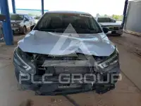 2023 Nissan VERSA фото