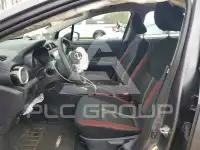 2023 Nissan VERSA фото