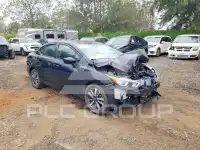 2023 Nissan VERSA photo