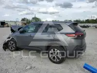 2023 Nissan ROGUE фото