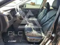 2023 Nissan ROGUE photo