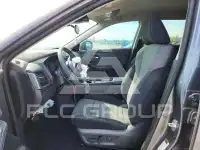 2023 Nissan ROGUE photo