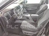 2023 Nissan ROGUE фото