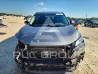2023 Nissan ROGUE фото