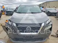 2023 Nissan ROGUE photo