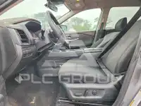 2023 Nissan ROGUE photo
