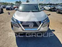 2023 Nissan ROGUE фото