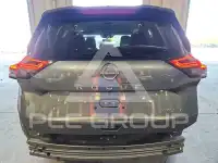 2023 Nissan ROGUE фото