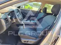2023 Nissan ROGUE фото