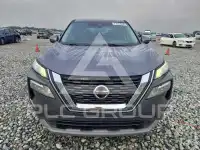 2023 Nissan ROGUE фото