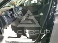 2023 Nissan ROGUE фото