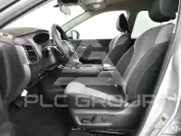 2023 Nissan ROGUE фото