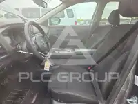 2023 Nissan ROGUE фото