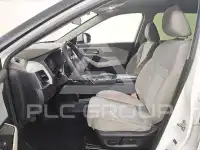 2023 Nissan ROGUE фото