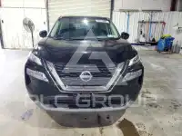 2023 Nissan ROGUE фото