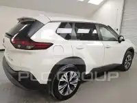 2023 Nissan ROGUE фото