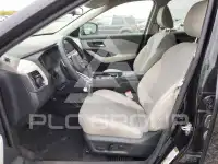 2023 Nissan ROGUE photo