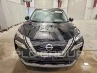 2023 Nissan ROGUE photo