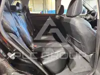 2023 Nissan ROGUE photo