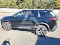 2023 Nissan ROGUE фото