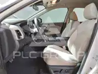 2023 Nissan ROGUE фото