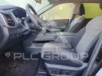 2023 Nissan ROGUE photo