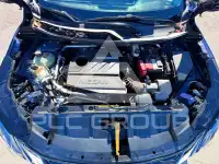 2023 Nissan ROGUE фото