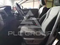 2023 Nissan ROGUE фото
