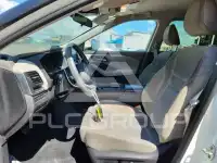 2023 Nissan ROGUE photo