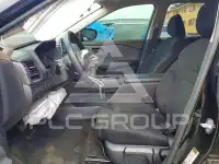 2023 Nissan ROGUE фото