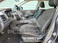 2023 Nissan ROGUE фото