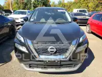 2023 Nissan ROGUE фото