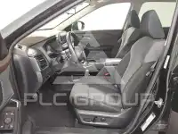 2023 Nissan ROGUE фото