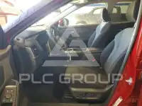 2023 Nissan ROGUE photo