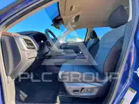 2023 Nissan ROGUE фото